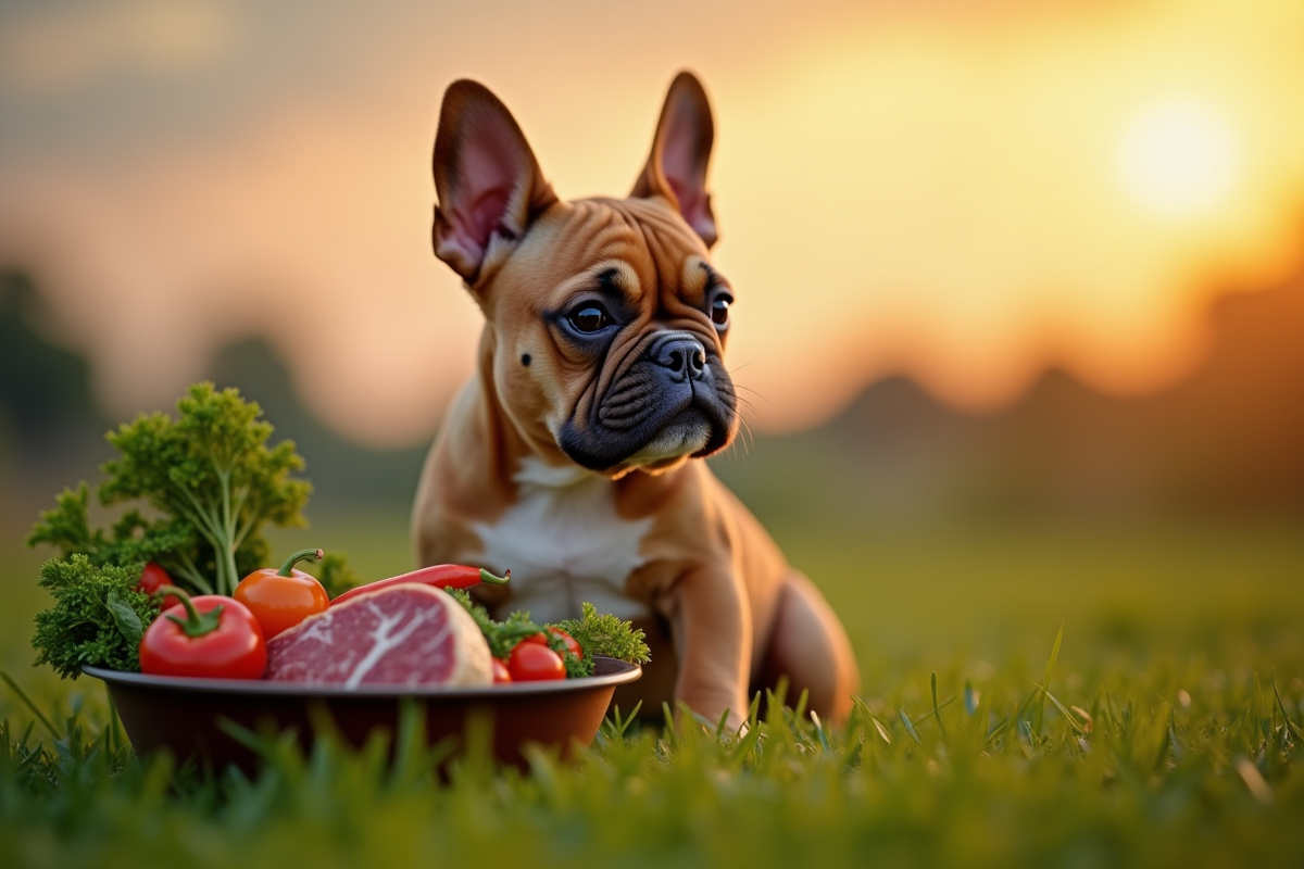 american bully