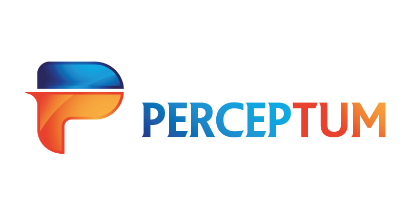 Perceptum