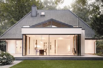 Véranda sur mesure ou kit : que choisir à Metz ?